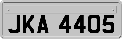 JKA4405