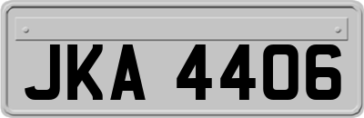 JKA4406