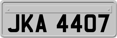 JKA4407