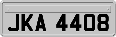 JKA4408