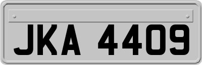 JKA4409