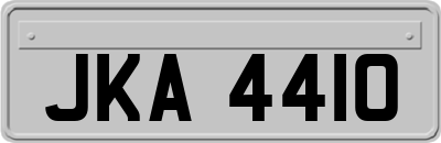 JKA4410