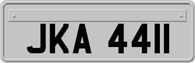 JKA4411