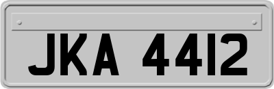 JKA4412