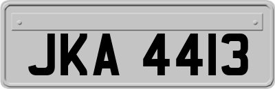 JKA4413