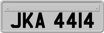 JKA4414