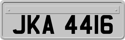 JKA4416