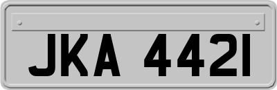 JKA4421