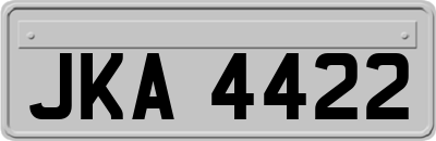 JKA4422