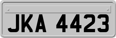 JKA4423