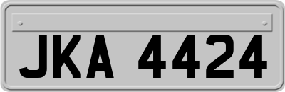 JKA4424