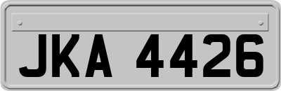 JKA4426