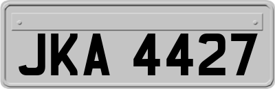 JKA4427