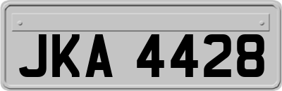 JKA4428