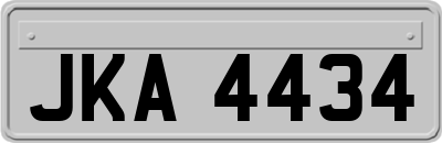 JKA4434