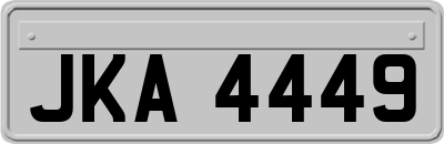 JKA4449