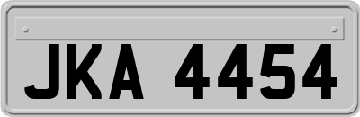 JKA4454