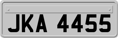 JKA4455