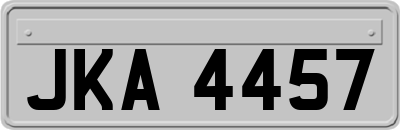 JKA4457