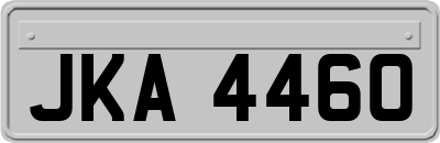 JKA4460