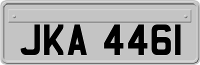 JKA4461