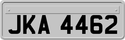 JKA4462