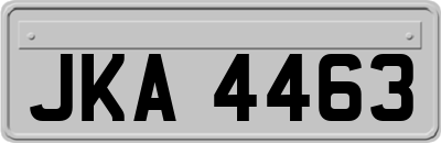 JKA4463