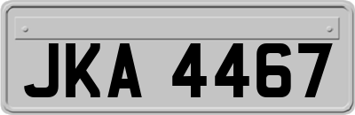 JKA4467