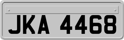 JKA4468