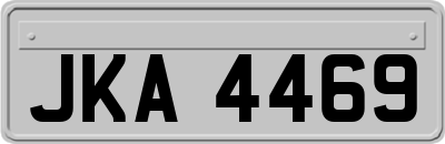 JKA4469