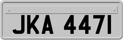 JKA4471