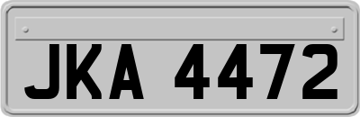 JKA4472