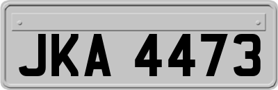 JKA4473
