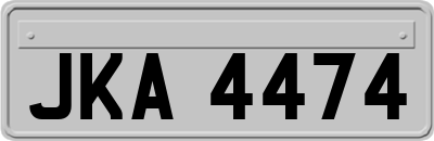 JKA4474