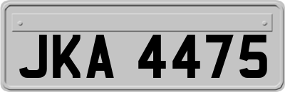 JKA4475