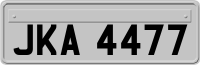 JKA4477