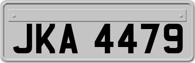 JKA4479