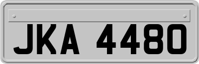 JKA4480