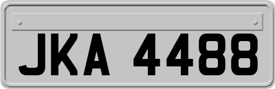 JKA4488