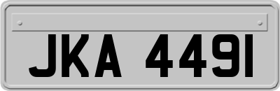 JKA4491
