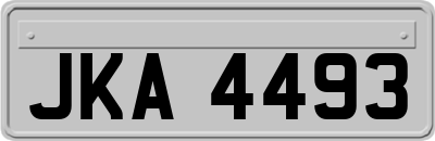 JKA4493