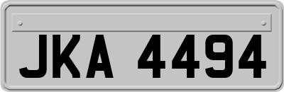 JKA4494