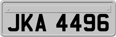 JKA4496