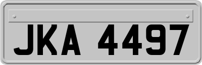 JKA4497