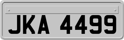 JKA4499