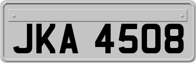 JKA4508