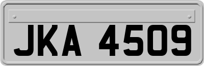 JKA4509