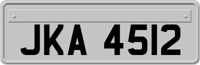 JKA4512