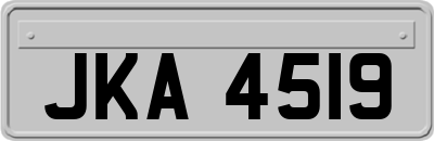 JKA4519