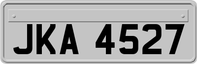 JKA4527